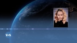 Waldaan Hambaa, Hooggansaa fi Tumsa Oromoo OLLAA Jedhamuun Beekamu Sarbiinsa Mirga Namoomaa Oromoo Ilaalchisee Gabaasaa Waggaa Baase