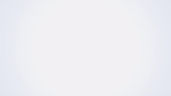 VOA國際60秒：2024年7月19日 