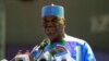 Abubakar Atiku