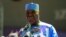 Abubakar Atiku