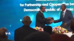 Dhimma Ulaa Galaanaa Itiyoophiyaa fi Somaalilaand Irratti Mormiin Somaaliyaa Keessatti Ka’e Baqattoota Oromoo Balaaf Saaxila, Jedhame