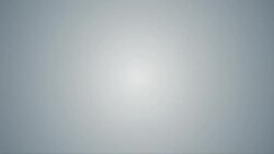  TASKAR VOA: Nijar da hadin gwiwar kungiyar agaji ta SWISSAID ta na karfafa samar da wadataccen abinci a kasar ta hanyar bunkasa noman rani