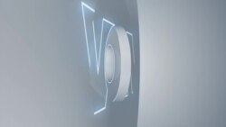 LAFIYARMU: Sarkakiyyar dake tattare da Surrogacy a Nahiyar Afirka, kalubale da nasarorin shi da kuma yadda ya samu karbuwa a kasar Kenya