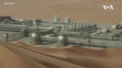 中國前景黯淡 亞洲盤油價逆勢微漲