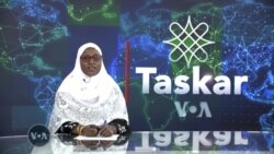 Karin Haske Kan Hukuncin Kotun Kararraki A Jihar Kano