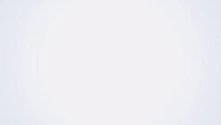 VOA國際60秒: 2024年1月12日