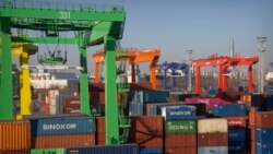 國際評級機構下調中國今年GDP預期