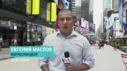 Технологический сектор США на подъеме