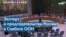 «Совбез ООН – публичная арена, где дипломаты Запада могут выступить против Лаврова» 