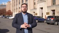 Миронов удочерил девочку из Херсона, а Россия обсуждает с Китаем строительство тоннеля из Крыма. Дайджест расследований за неделю