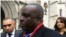 James Ibori