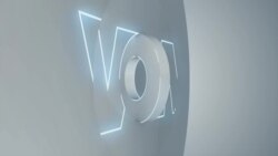 TASKAR VOA: Nasarorin Da Mata Ke Samu Da Kuma Kalubalen Da Suke Fuskanta A Kasashen Afirka