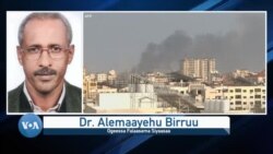 Xiinxalaa Siyaasaa: Haleellaan Garee Hamaas Isiraa’el’rratti Geggeessee fi Deebiinn Isiraa’el Kennaa Jirtu Addunyaatti Yaaddoo Guddaa Fide  