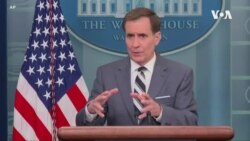 美國譴責北韓發射間諜衛星