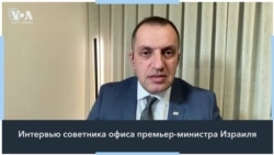 «Это системная проблема» 