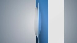 TASKAR VOA: Najeriya ta samu sabon shugaban kasa, Bola Ahmed Tinubu mai shekaru saba’in da daya da aka rantsar ranar 29 ga watan Mayu 