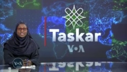 Masu sharhi sun ta’allaka faduwar darajar Naira akan karancin dala wacce kasar ke dogaro da ita wajen biyan basussuka da wasu dalilai