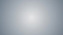 🩺 LAFIYARMU: Hukumar Lafiya ta Duniya WHO ta ayyana annobar kyandar biri a matsayin matsalar lafiya dake bukatar matakin gaggawa a duniya