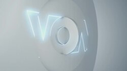 TASKAR VOA: Mutane A Wasu Kasashen Duniya Kamar Birnin New York Na Amurka Na Mayar Da Martani Ga Rikicin Isra'ila Ta Hanyar Yin Zanga-zanga