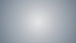 🩺 LAFIYARMU: Yaduwar MPOX A Kashen Nahiyar Afirka Musamman A Sansanin 'Yan Gudun Hijira A DRC Da Rashin Tasirin Artemisinin Ga Malaria 