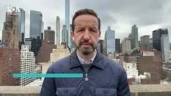 Рост на Уолл-стрит вопреки прогнозам ФРС 