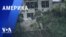 «Америка» – 23 июня 2023 