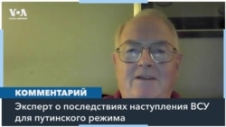 «Правительство, которое не может защитить границы своей страны, провалило самую фундаментальную задачу» 