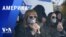 «Америка» – 7 ноября 2023 
