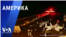 «Америка» – 12 января 2024 