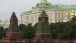 俄羅斯宣布正式退出《歐洲常規武裝力量條約》