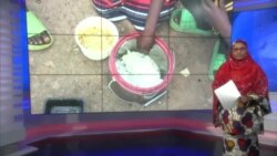 A Najeriya kungiyoyin agaji na Red Cross sun yi kira da a dauki matakan gaggawa na kubutar da kasar daga fadawa cikin bala’in yunwa