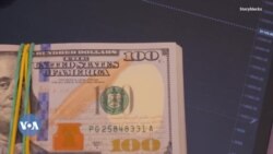 Itiyoophiyaan Imaammata Dinagdee Ishee Jijjjiiruun Maallaqa Guddaa Argachuun Hagam Fooyyaa’ina Dinagdee Fida?