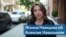 Жанна Немцова об Алексее Навальном