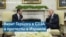«В отношении Нетаньяху это выглядит как шпилька» 