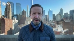 В США упрощен доступ инвесторов к биткоину 