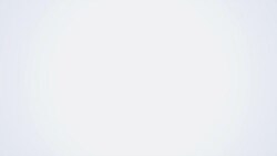 VOA國際60秒：2023年11月16日 