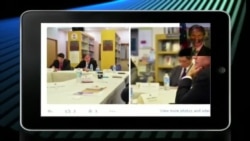 VOA连线：朝鲜发射五短程导弹 美敦促立刻停止威胁