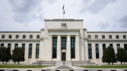 聯儲局再次加息75個基點 但暗示接下來或放緩加息幅度