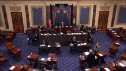 In Wake of Shutdown, Congress Faces Difficult Task on Immigration