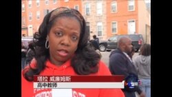 虎妈经： 培养孩子的同情心