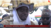 Sarkin Zabarmawan birnin Accra, Musah Yahaya Yando