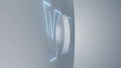 🩺 LAFIYARMU: Abisabo Adamu masanin kimiyya a hukumar kula da lafiyar halitta ta Najeriya, ya yi ƙarin bayani game da kayan abinci ‘yan aure