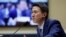 TikTok首席执行官周受资在美国国会作证（2023年3月23日）