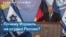 «Израиль делает все, чтобы не лезть в эту драку» 