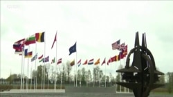 北約部隊即將展開大規模軍演援烏力度提升