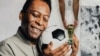 SOCCER-PELE/OBITUARY 