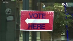 佐治亞州聯邦參議員決選結果出爐 民主黨人鞏固國會參議院控制權