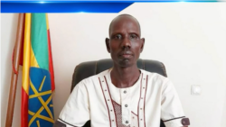 Daangaa Gaambellaa fi Sudaan Kibbaa Irratti Walitti-bu'insa Uumameen Lubbuun Namaa Dhabamuu fi Kuma Hedduun Buqqa'uun Himame