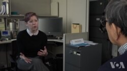 纽约市歧视投诉2016年升高60%