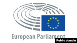 A fireball erupts from the site of an explosion reportedly targeting a joint Turkis-Russian patrol on the strategic M4 highway, near the Syrian town of Ariha in the rebel-held northwestern Idlib province.